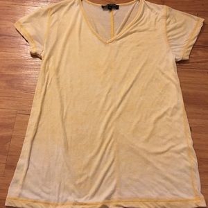 Galeries de Paris short-sleeved tee